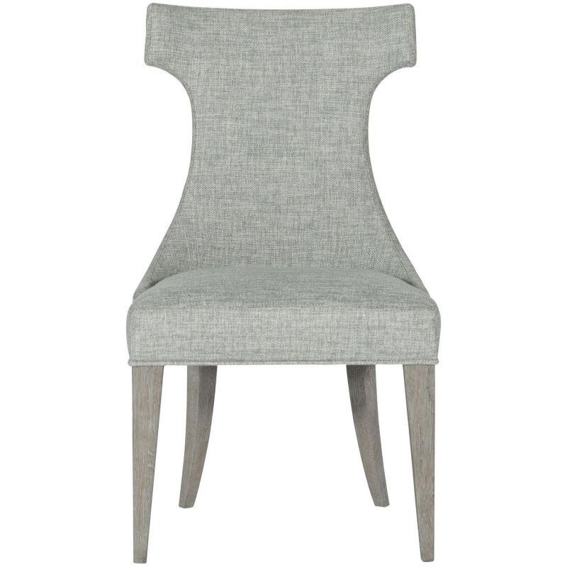 Bernhardt Interiors Tahlia Side Chair