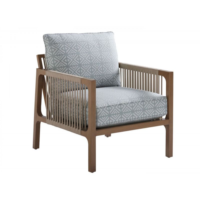 Tommy Bahama St Tropez Chaise Lounge