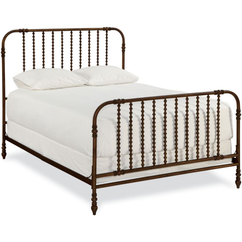 Paula Deen Home River House The Guest Room Queen Bed In Brown Unlimited Furniture Paula Deen Home River House The Guest, Paula Deen Outdoor Furniture