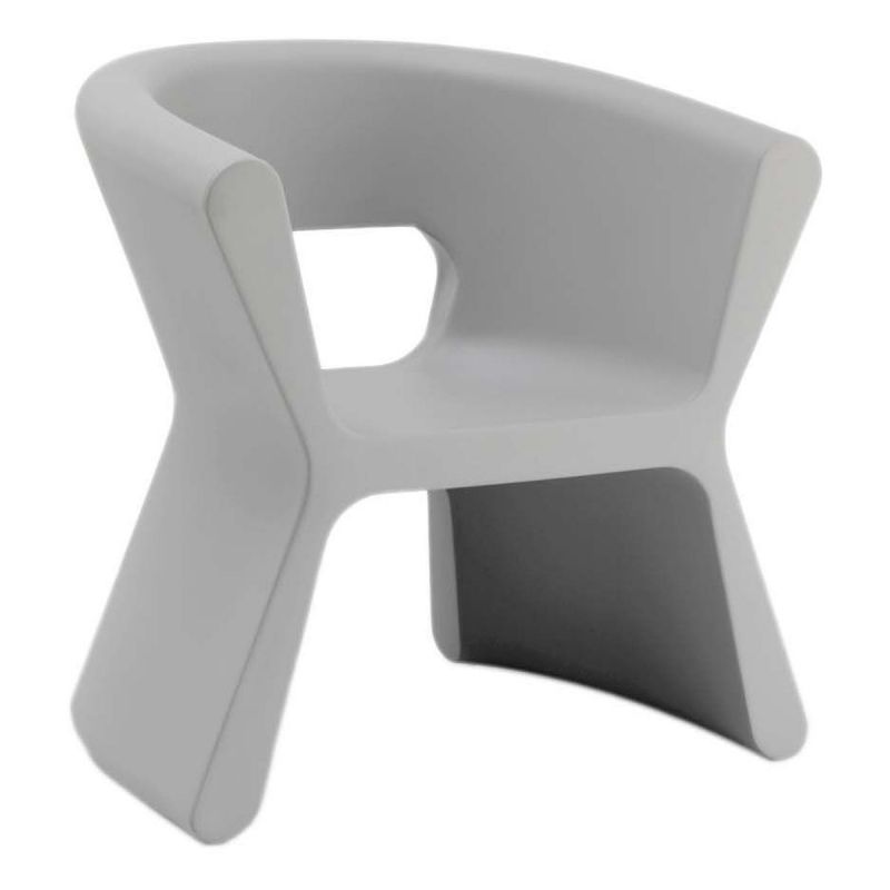Vondom Pal Basic Armchair