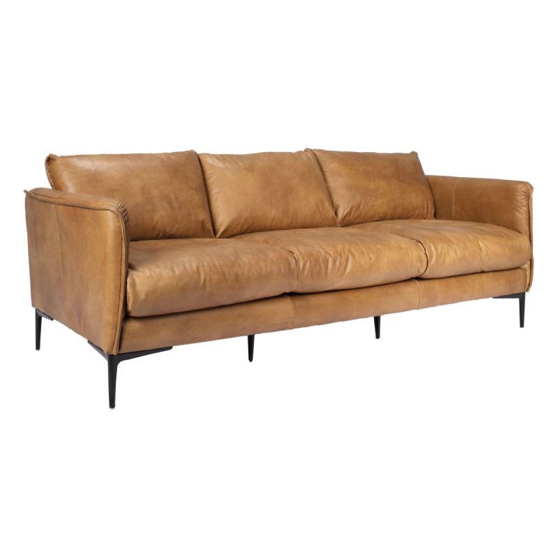 Classic Home Abigail Sofa
