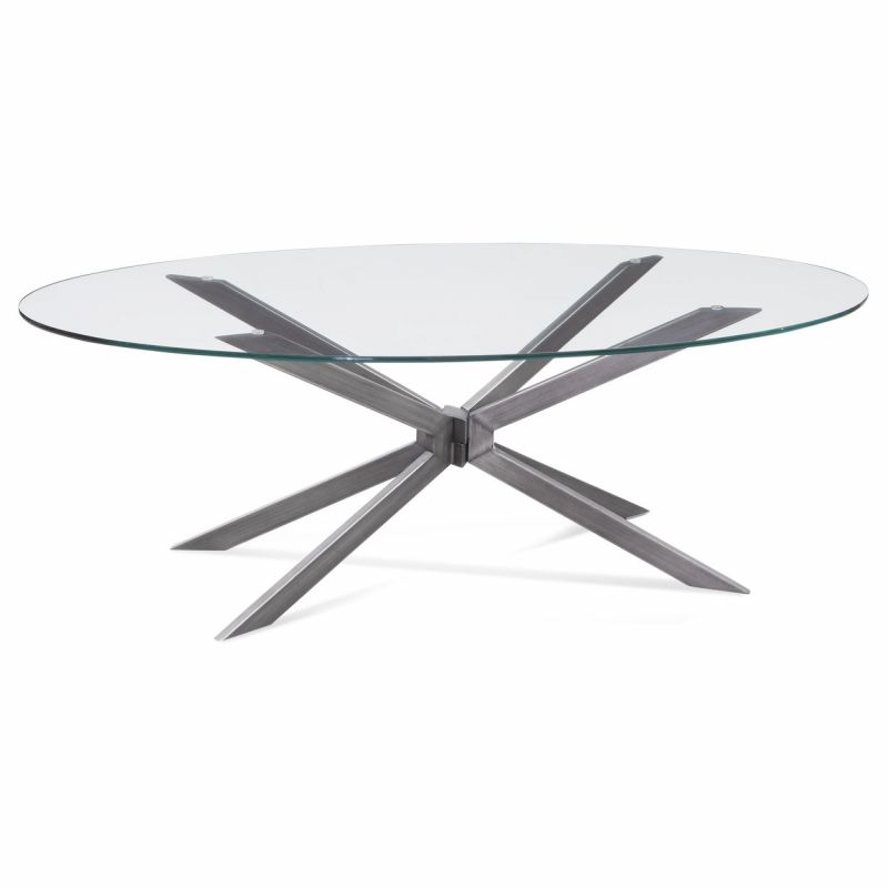 Bassett Mirror Company Coffee Table 56 Off Ingeniovirtual Com Bassett Mirror Company Coffee Table, Bassett Mirror Company Round Coffee Table