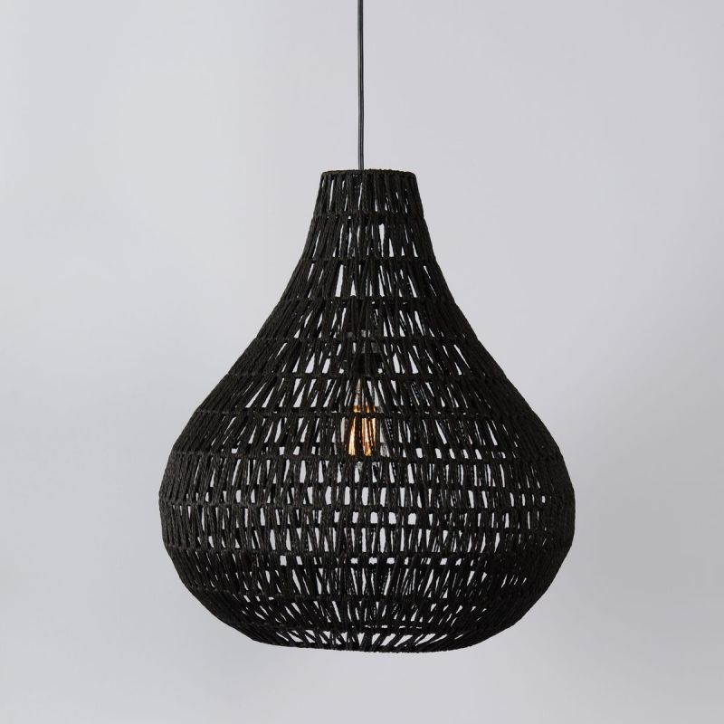 Classic Home Bimini Pendant