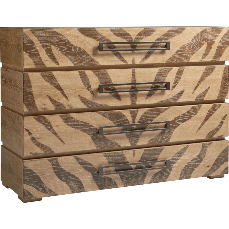 Tommy Bahama Los Altos Tangiers Hall Chest