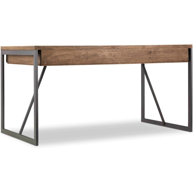 Hooker Furniture Refuge Writing Desk - Thumbnail 3