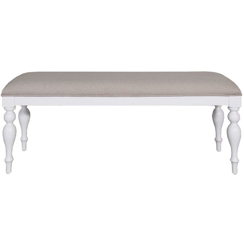 Liberty Furniture Summer House Bench - Thumbnail 2