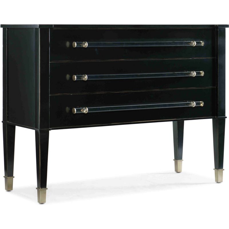 Melange Rowan Chest - Thumbnail 2