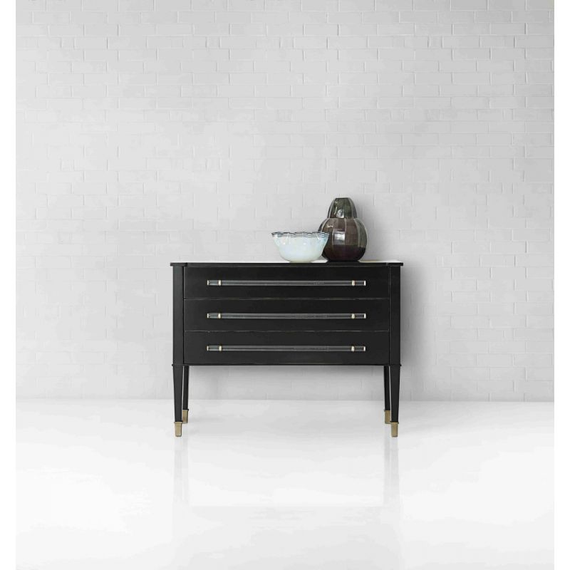 Melange Rowan Chest - Thumbnail 4