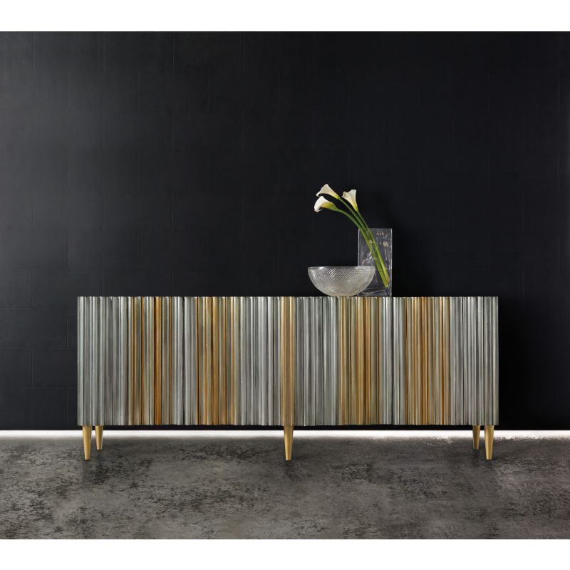 Melange Apollo Credenza