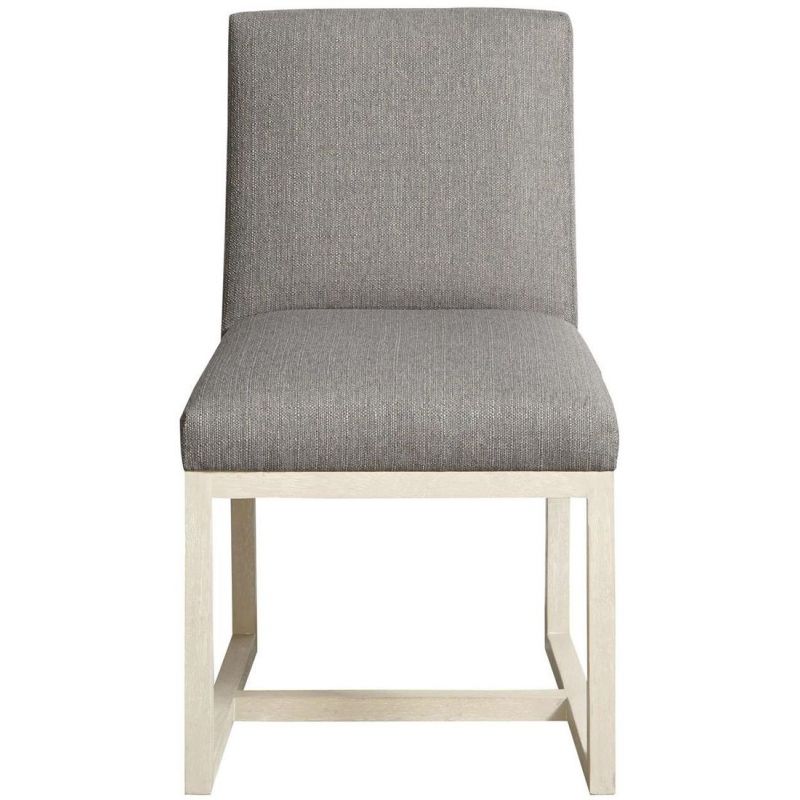 Modern Carter Side Chair