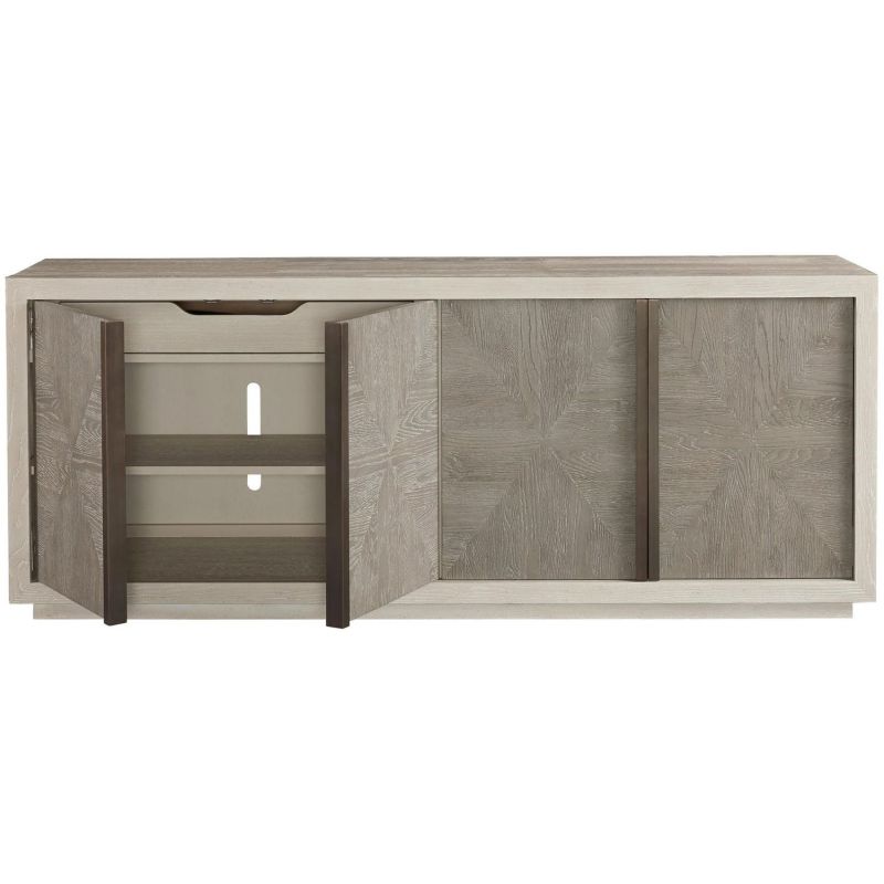 Bloomingdale's Brinkley Credenza - Thumbnail 5