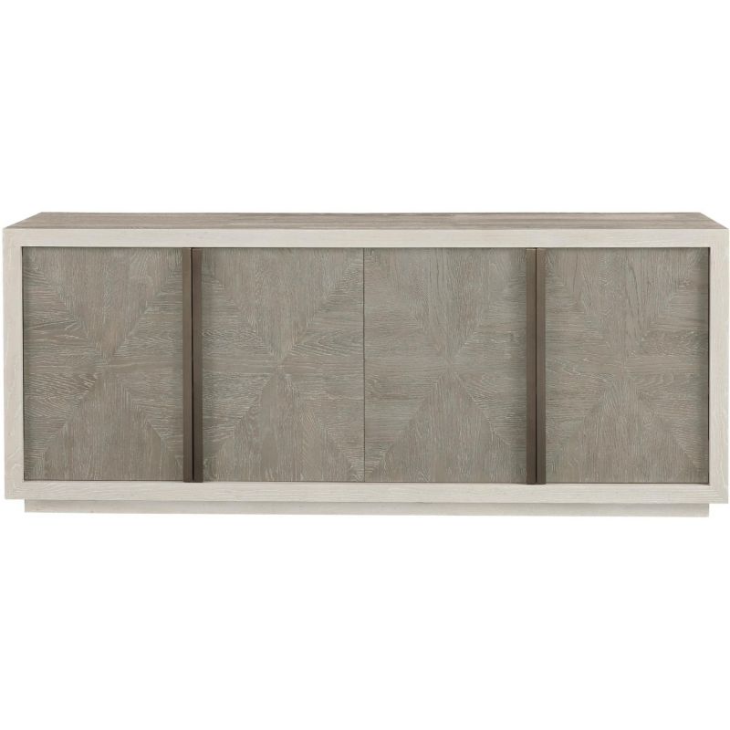 Bloomingdale's Brinkley Credenza - Thumbnail 4
