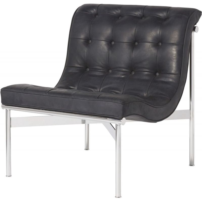 Universal Furniture Shannon Chair