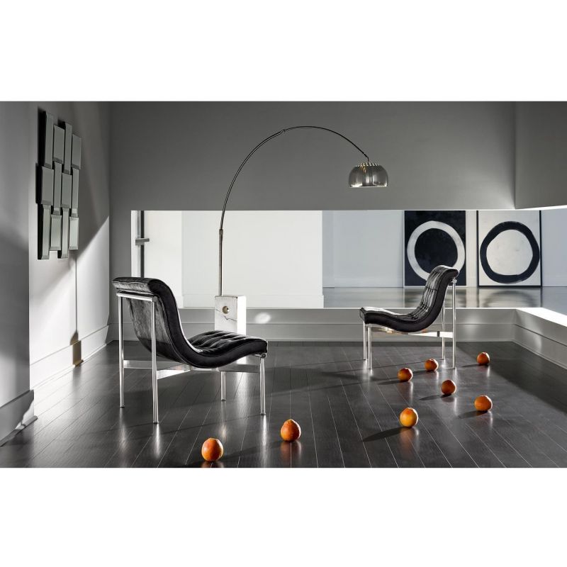 Universal Furniture Shannon Chair - Thumbnail 3