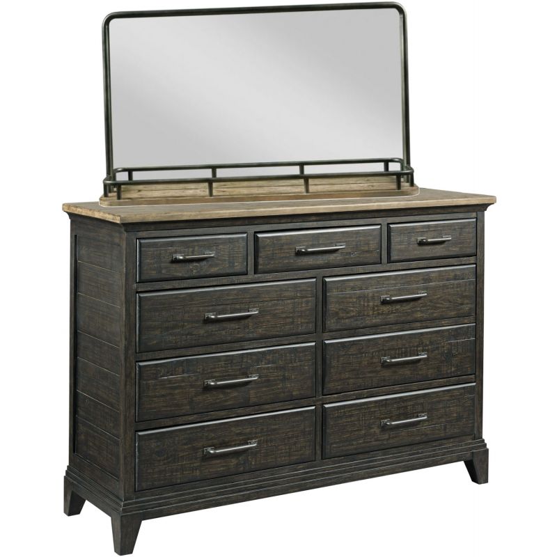 Plank Road Westwood Bureau - Thumbnail 2