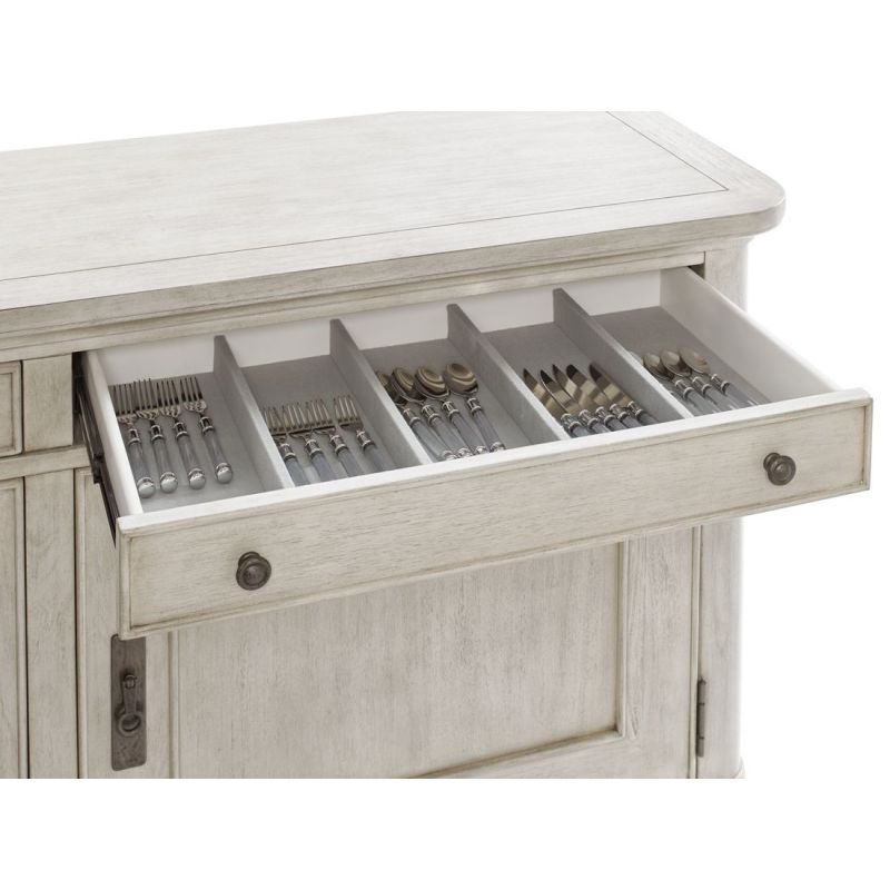 Lexington Oyster Bay Oakdale Buffet - Thumbnail 2