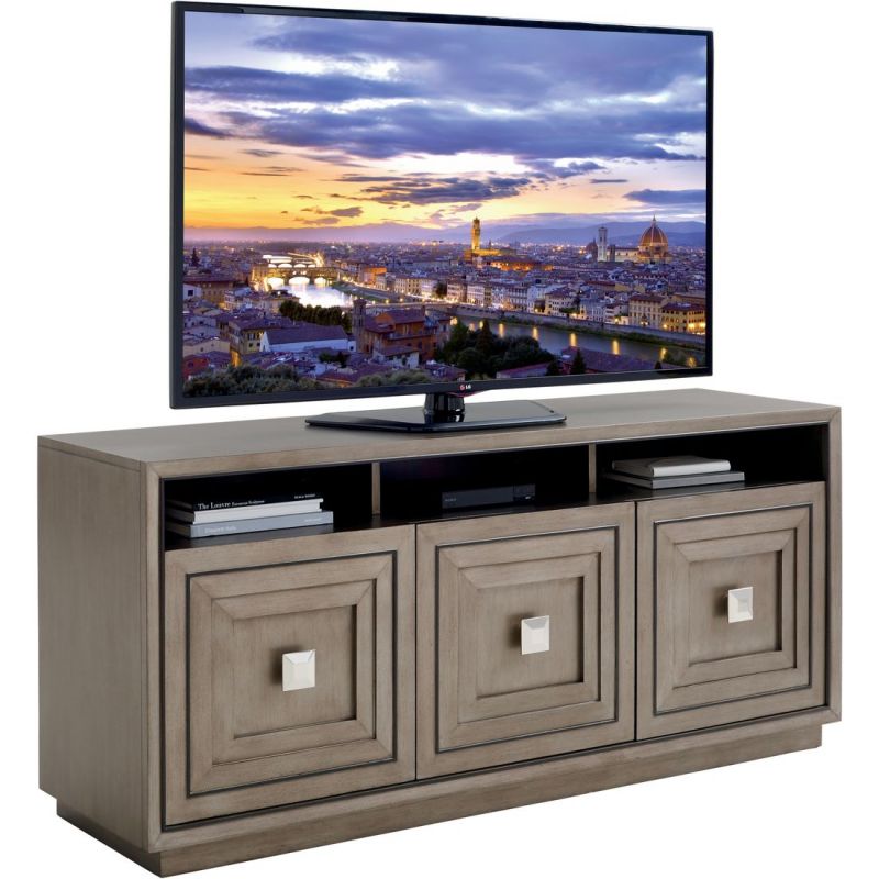 Lexington Ariana Basel Media Console