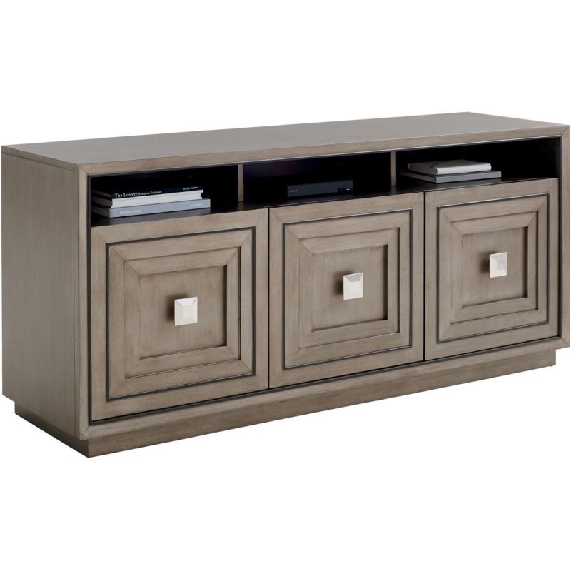 Lexington Ariana Basel Media Console - Thumbnail 2