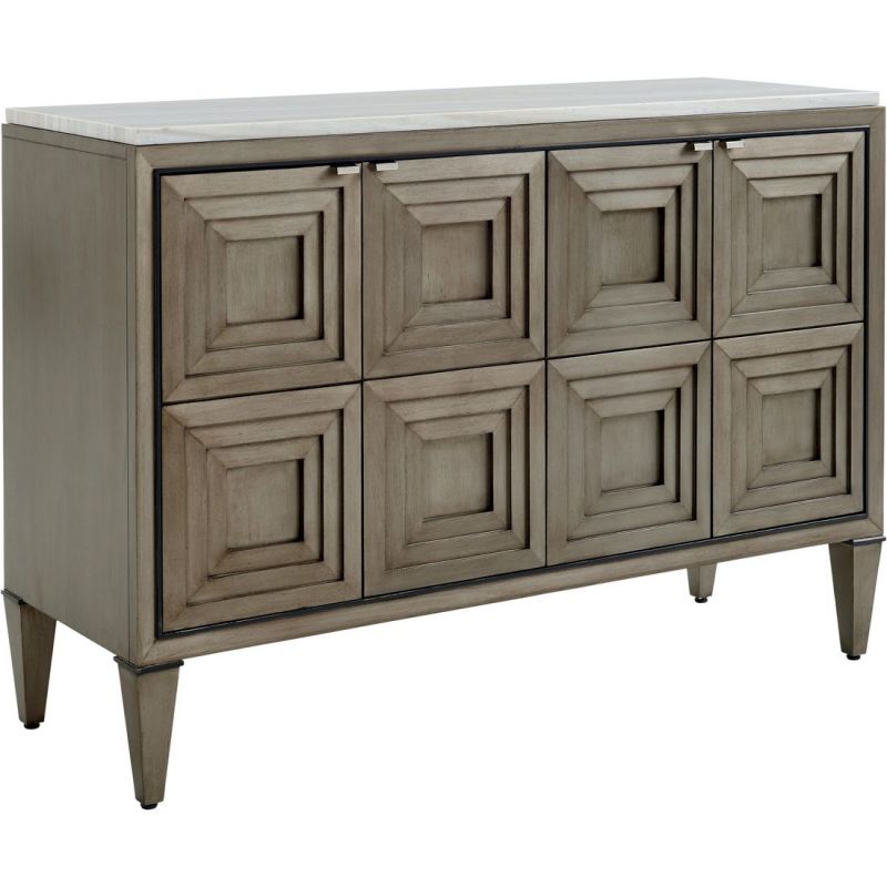 Lexington Ariana Domaine Hall Chest