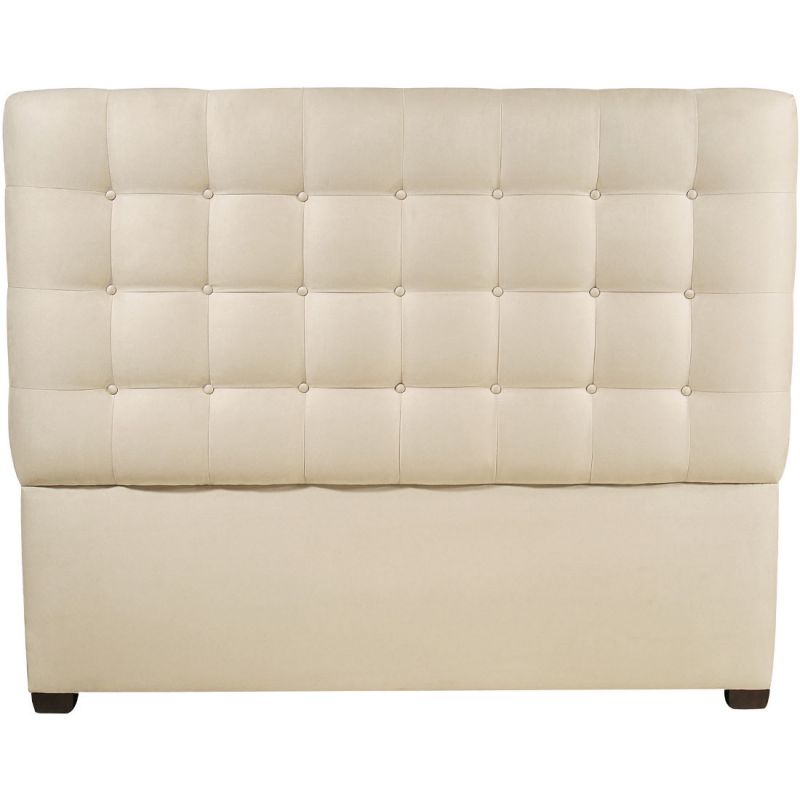 Bernhardt Avery Headboard