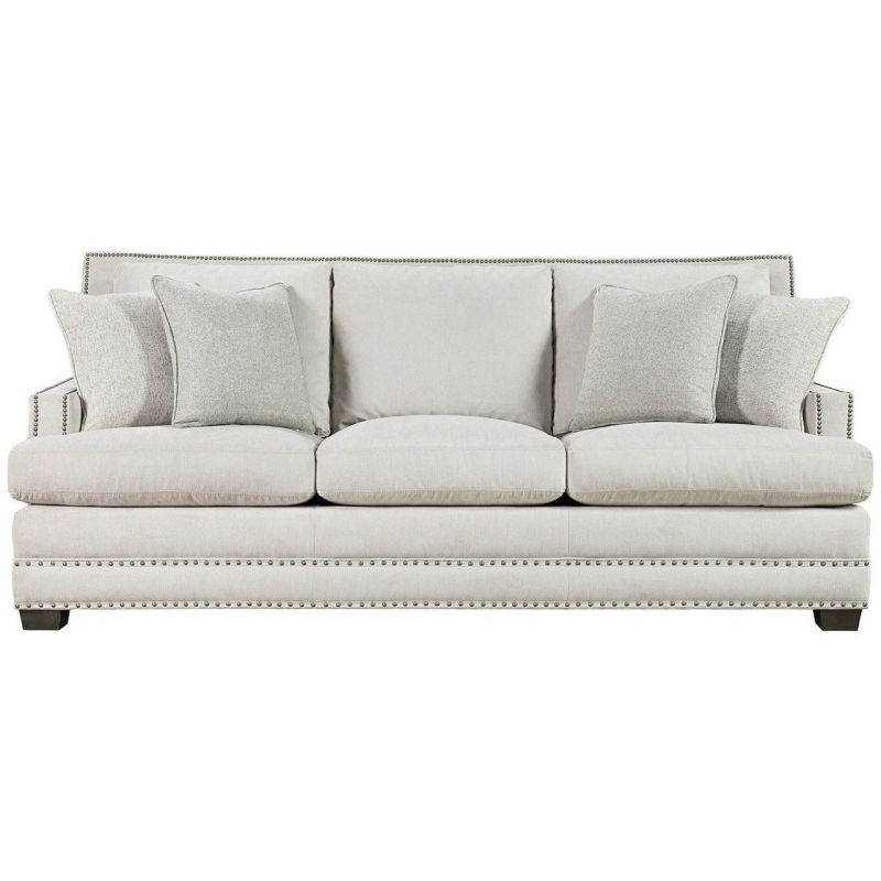 Universal Furniture Upholstery Franklin Street Sofa Special Order