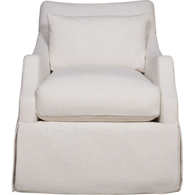 Universal Furniture Margaux Accent Chair