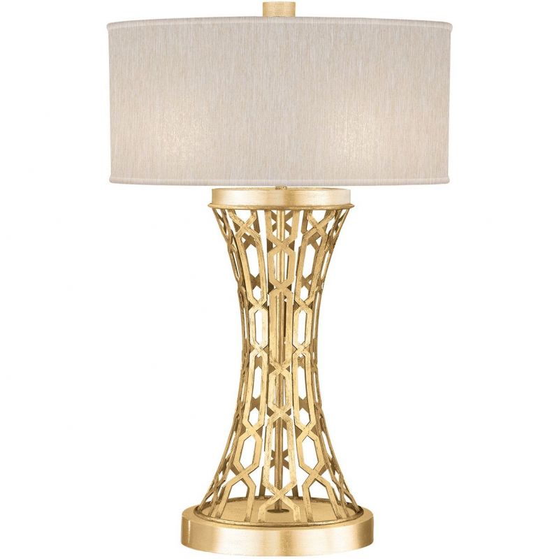 Fine Art Allegretto 32" Table Lamp - Thumbnail 2