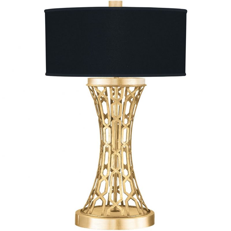 Fine Art Allegretto 32" Table Lamp