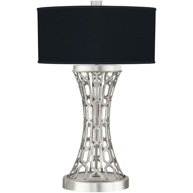 Fine Art Allegretto 32" Table Lamp - Thumbnail 4