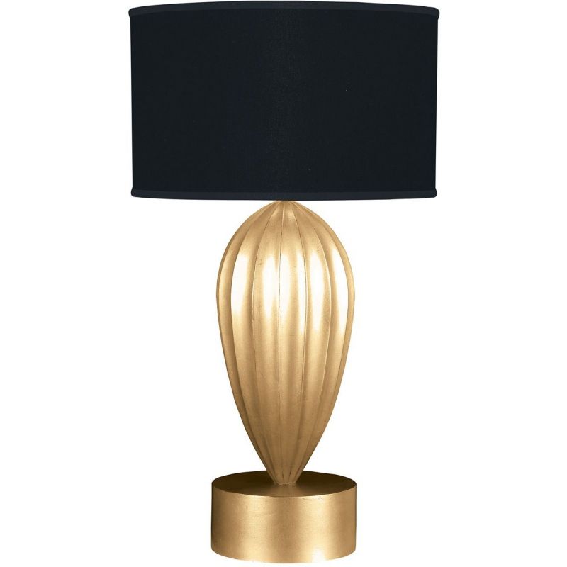 Fine Art Allegretto 32" Table Lamp - Thumbnail 5