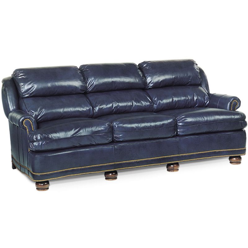hancock moore austin sofa unlimited furniture