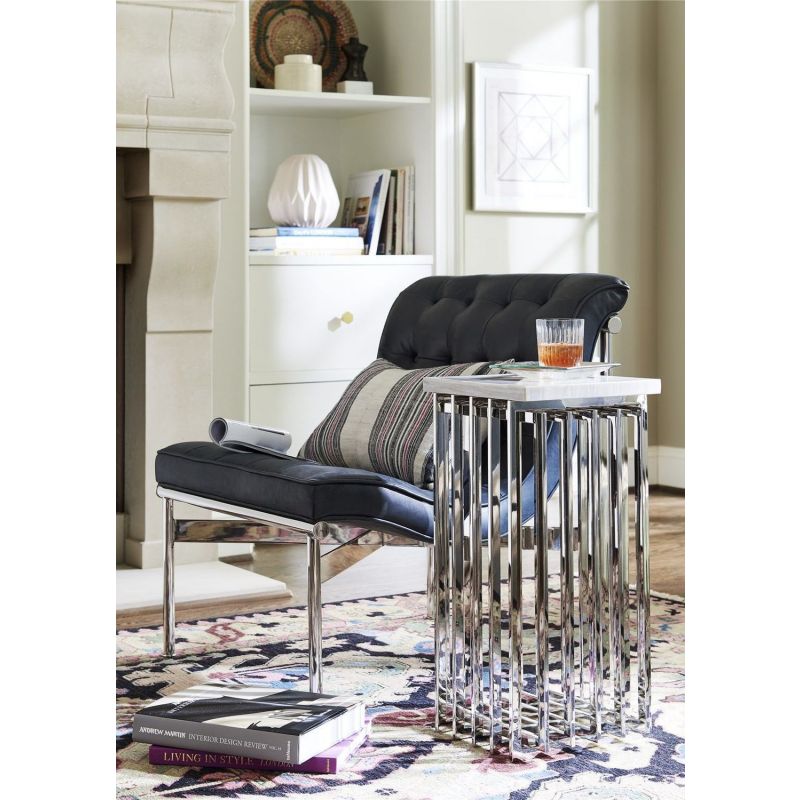 Universal Furniture Shannon Chair - Thumbnail 2