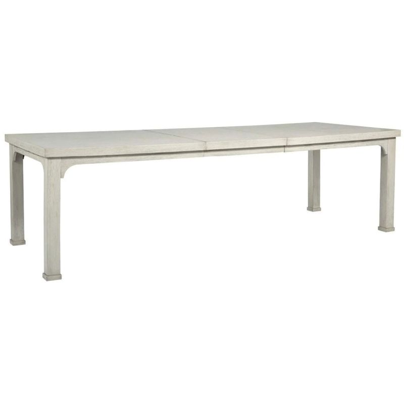Universal Furniture Coastal Living Dining Table - Thumbnail 4
