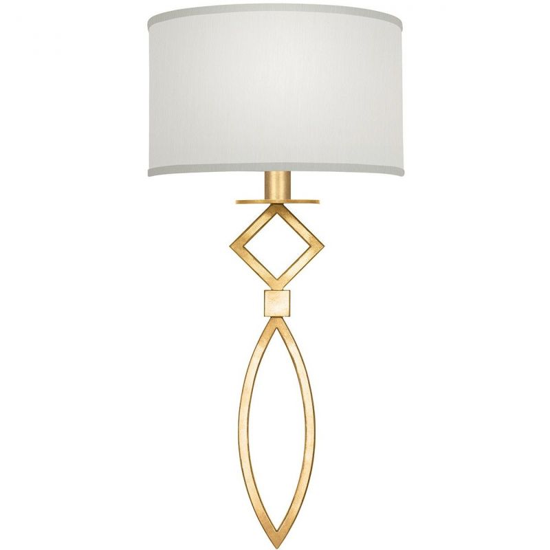 Fine Art Cienfuegos 22" Sconce - Thumbnail 2