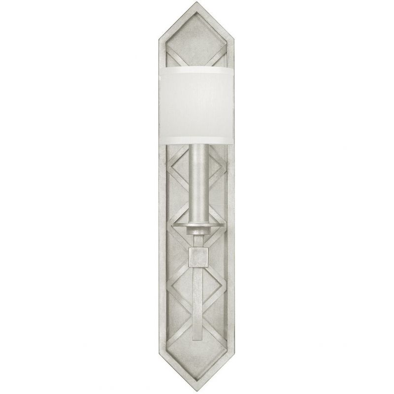 Fine Art Cienfuegos 22" Sconce - Thumbnail 4