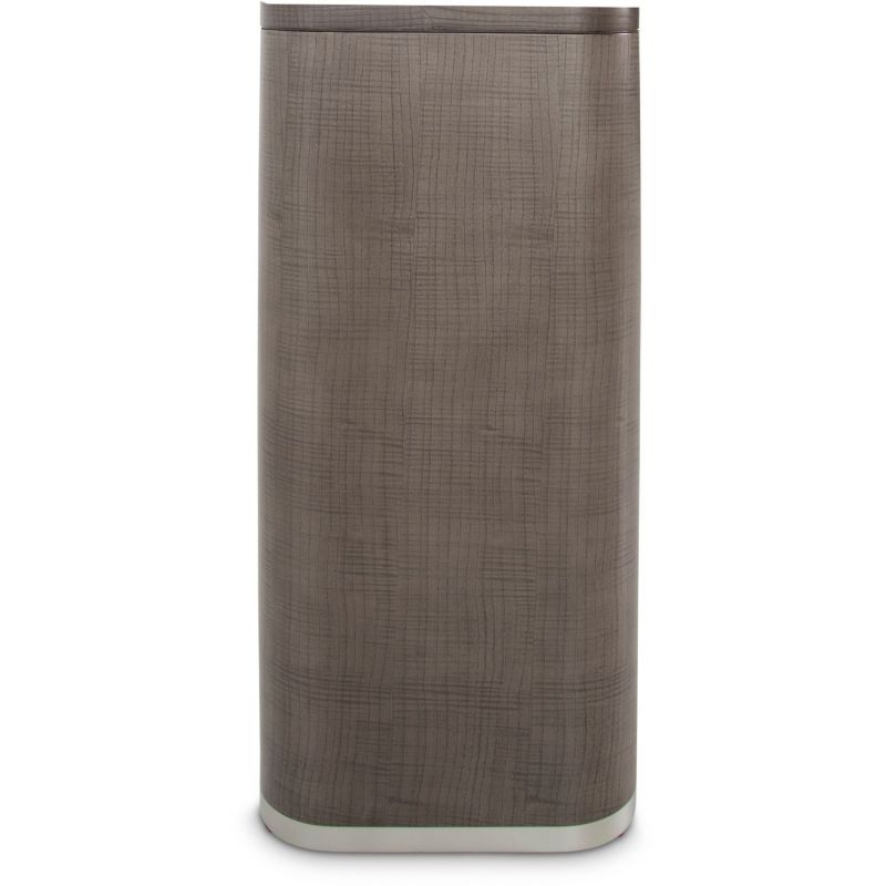 AICO Michael Amini Roxbury Park Console Table - Thumbnail 4