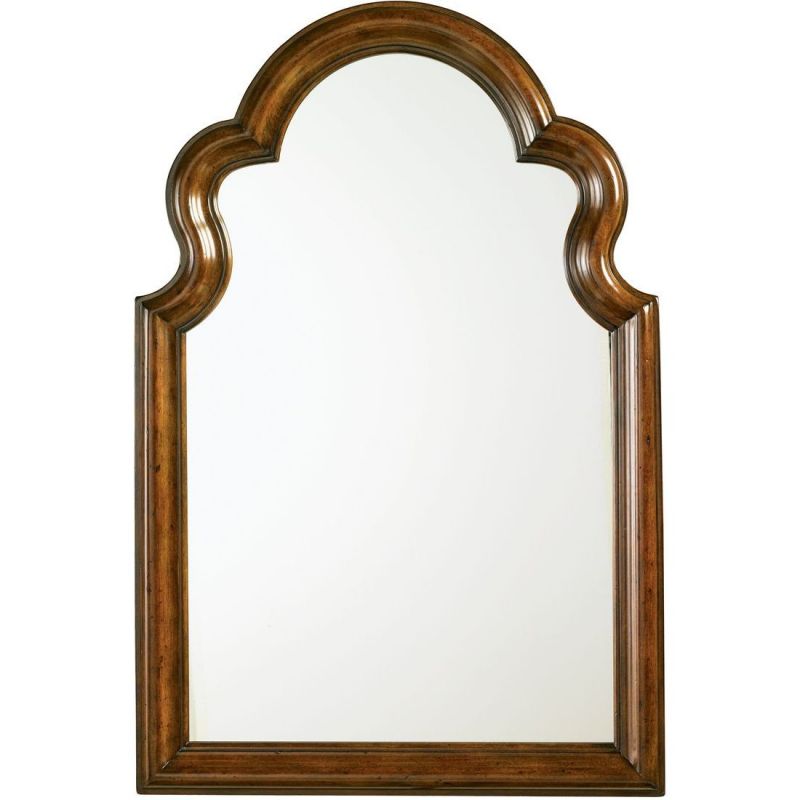 Lexington Coventry Hills Saybrook Vertical Mirror