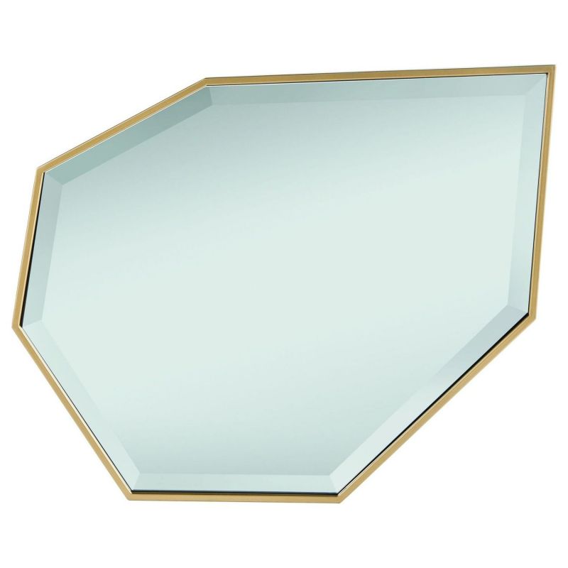 Universal Furniture Miranda Kerr Home Accent Mirror - Thumbnail 2