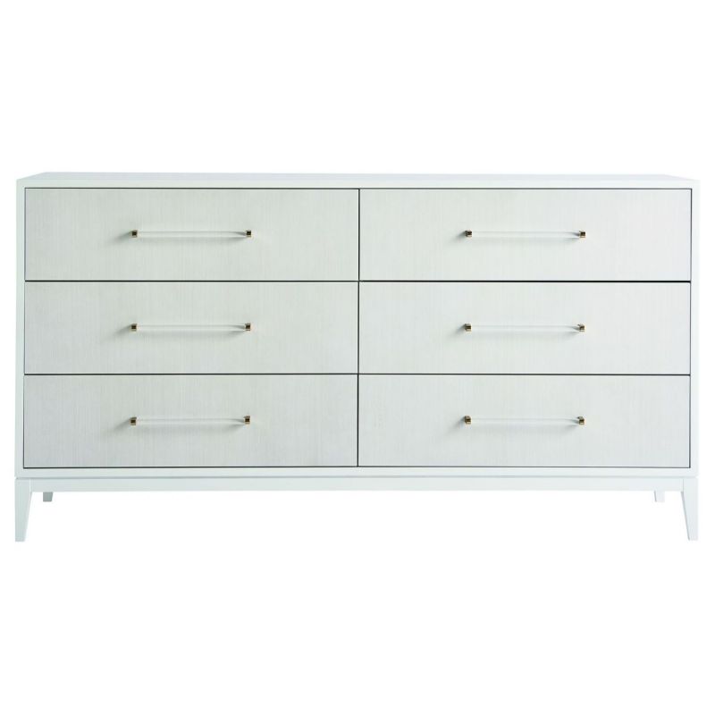 Miranda Kerr Home Love Joy Bliss Brentwood Dresser - Thumbnail 2