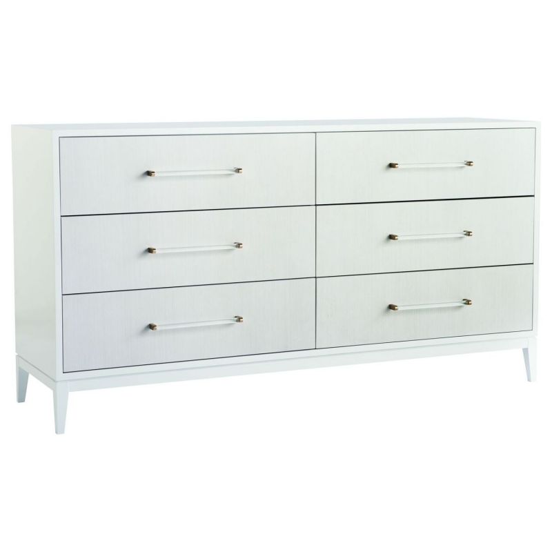 Miranda Kerr Home Love Joy Bliss Brentwood Dresser