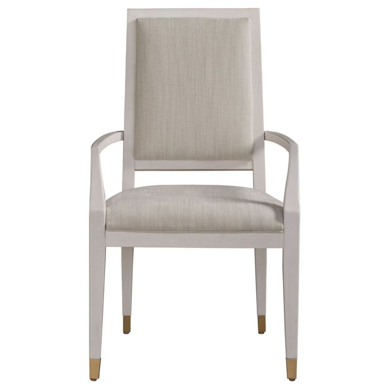 Miranda Kerr Home Love Joy Bliss Arm Chair - Thumbnail 4