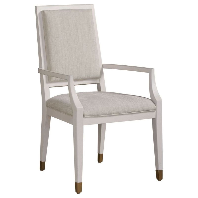 Miranda Kerr Home Love Joy Bliss Arm Chair