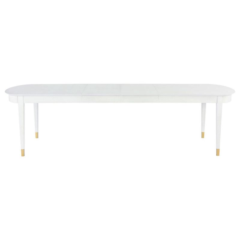 Miranda Kerr Home Love Joy Bliss Marion Dining Table - Thumbnail 2