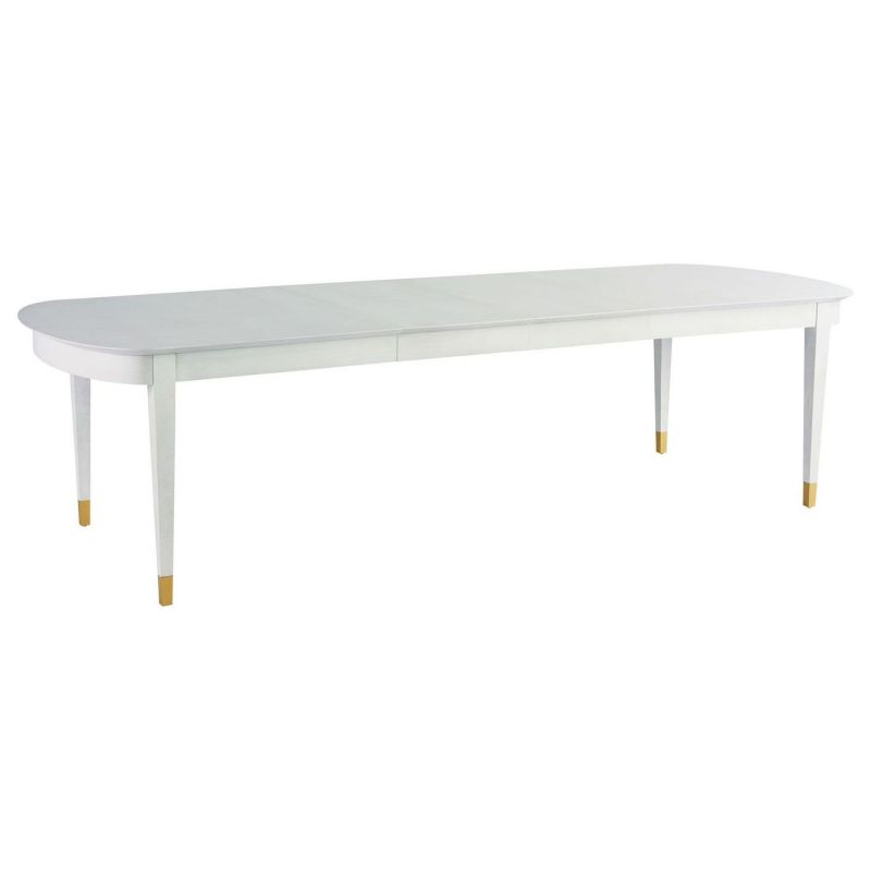 Miranda Kerr Home Love Joy Bliss Marion Dining Table - Thumbnail 4