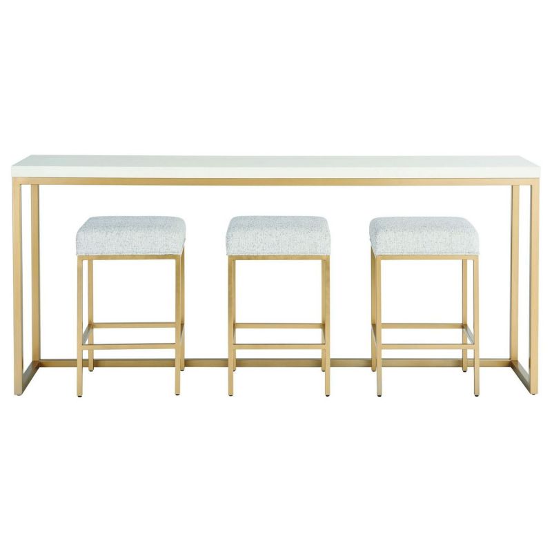 Miranda Kerr Home Love Joy Bliss Console Table