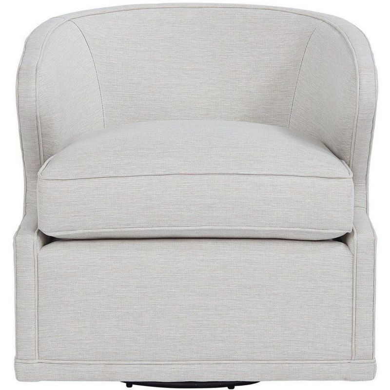 Universal Furniture Smith Chair