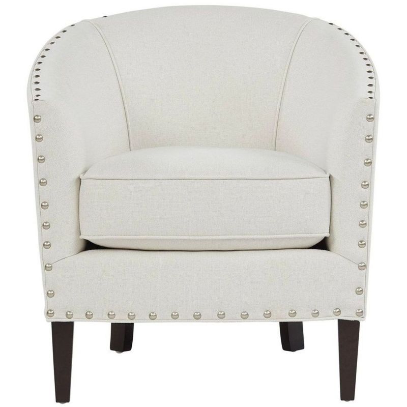 Universal Furniture Burke Chair