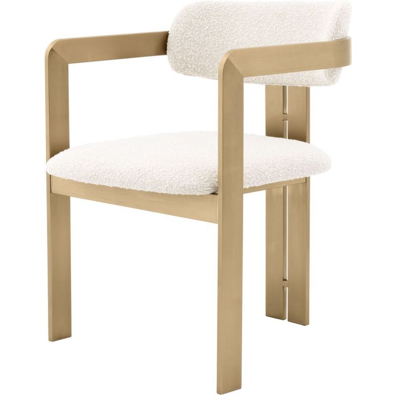 Eichholtz Nathan Dining Set - Thumbnail 4