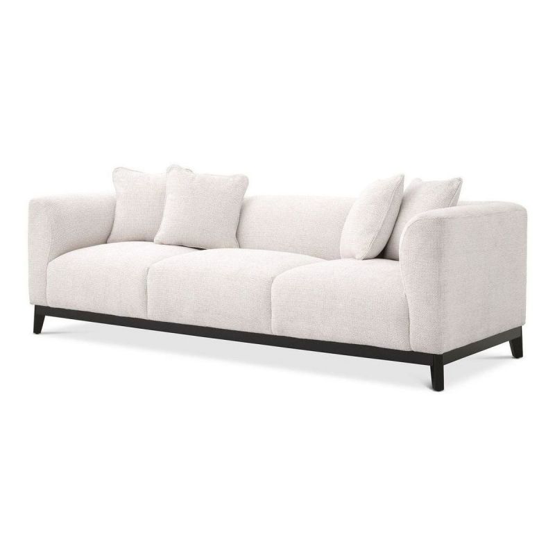 Eichholtz Corso Sofa