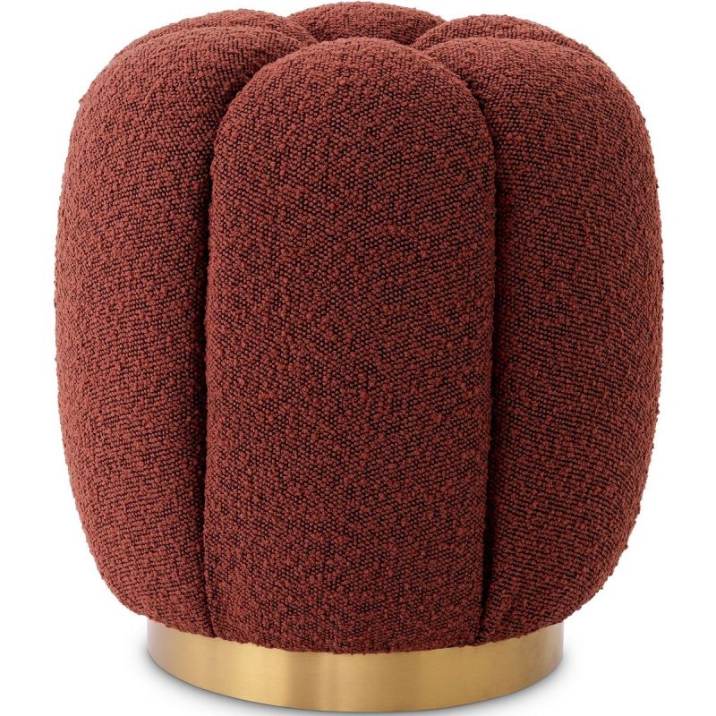 Eichholtz Orchanic Stool - Thumbnail 3